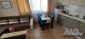 image_33