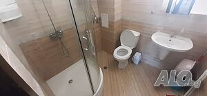 image_35