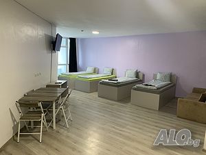 image_5