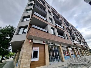 image_12