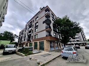 image_13