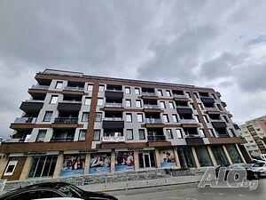 image_14