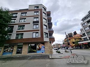 image_15