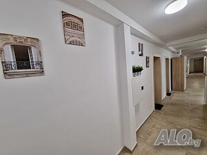 image_16