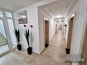 image_20