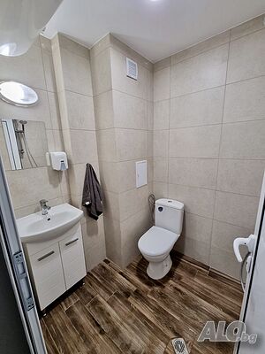 image_11