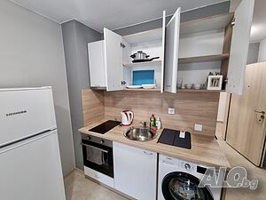 image_21