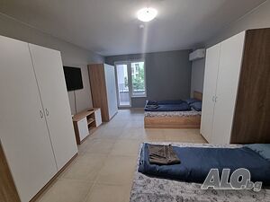 image_7