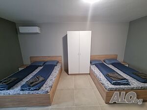 image_8