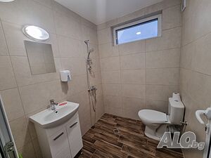 image_23