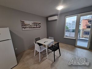 image_9