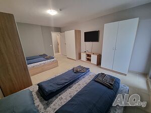 image_10
