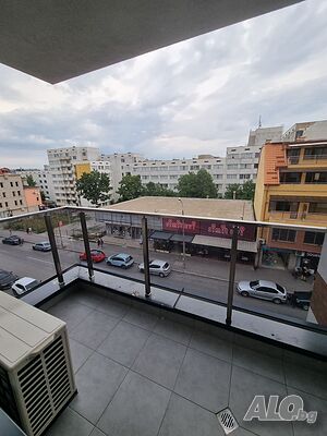 image_25