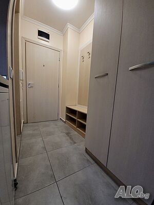 image_5