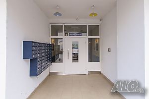 image_9