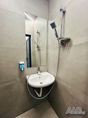 image_8