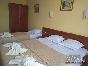 image_3