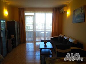 image_8
