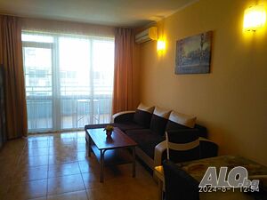 image_7