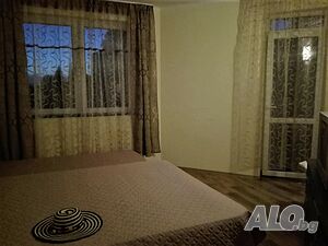 image_14