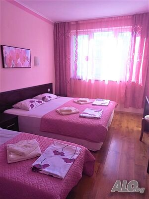 image_15