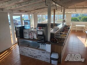 image_14
