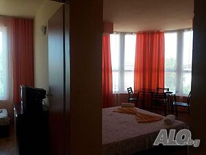 image_5