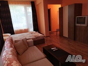 image_6