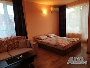 image_7