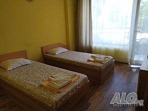 image_10