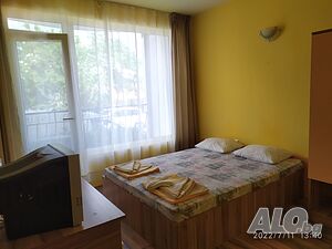image_11