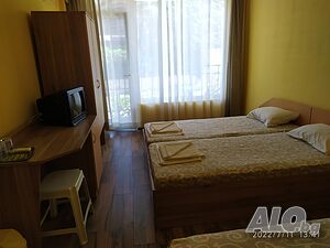 image_13