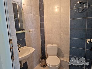 image_15