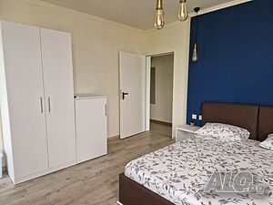 image_16