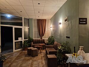 image_24