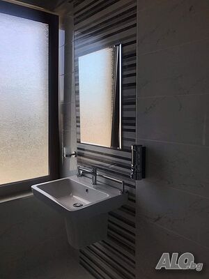 image_7