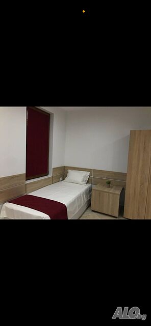 image_8
