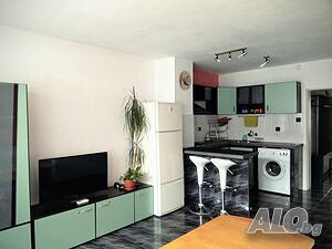 image_2