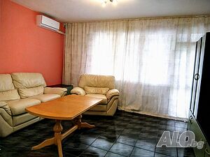 image_5