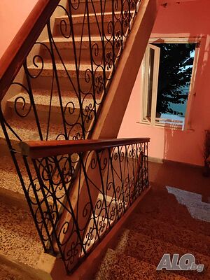 image_5