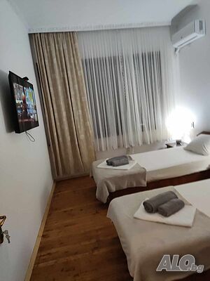 image_7