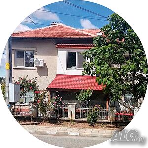 нощувки Апартамент/Стаи под наем Уют