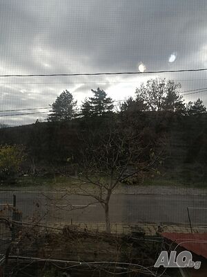 нощувки Апартамент/Стаи под наем Уют