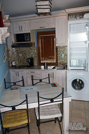 image_2