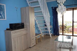image_10