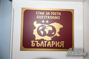 image_12
