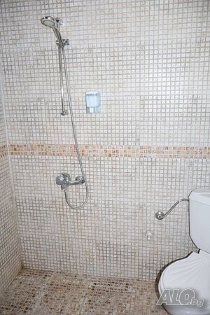 image_15
