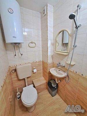 image_12