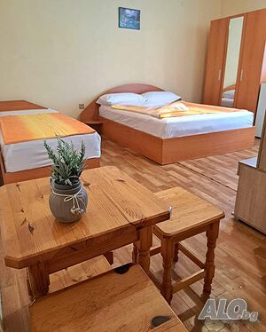 image_7