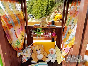 image_13